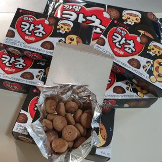 콩순콩콩님이 올린 리뷰 사진 1
