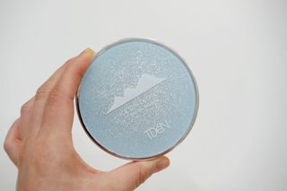 영지버섯님이 올린 리뷰 사진 1