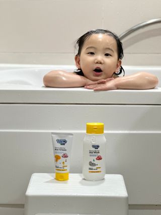 heeya님이 올린 리뷰 사진 2