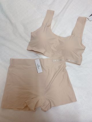 diddo님이 올린 리뷰 사진 2