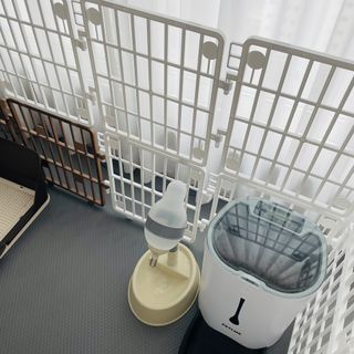 제나놀이터님이 올린 리뷰 사진 1