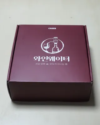 DuRiShin님이 올린 리뷰 사진 3