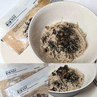 로렌님이 올린 리뷰 사진 1