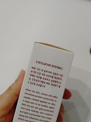 선유맘님이 올린 리뷰 사진 2