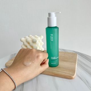 황뿌님이 올린 리뷰 사진 1