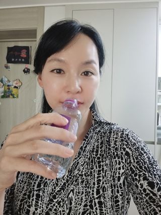 몽베스트 [MONTBEST] 330mL 20병 — 5점을 준 리뷰어가 2023년 8월 올린 사용 사진