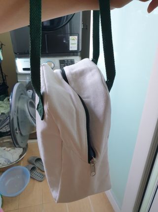대추맘님이 올린 리뷰 사진 1