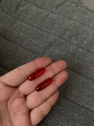 호롤로님이 올린 리뷰 사진 3