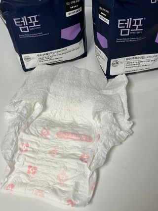 O_zl님이 올린 리뷰 사진 3