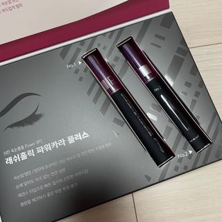 hj00님이 올린 리뷰 사진 2