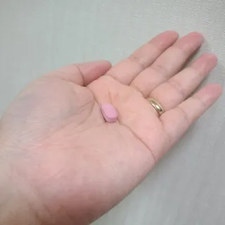옌잉님이 올린 리뷰 사진 2