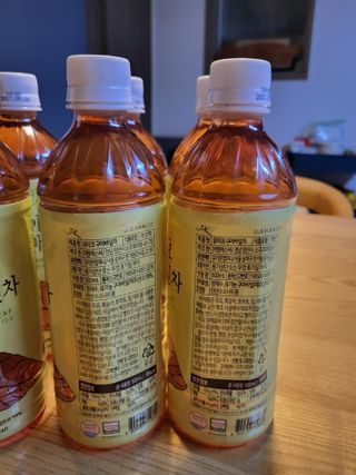Zenithhappy님이 올린 리뷰 사진 2
