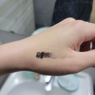 히힛님이 올린 리뷰 사진 2