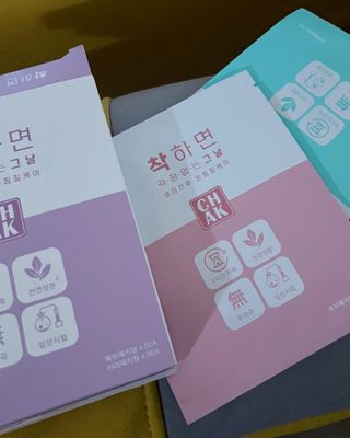 지니그님이 올린 리뷰 사진 3