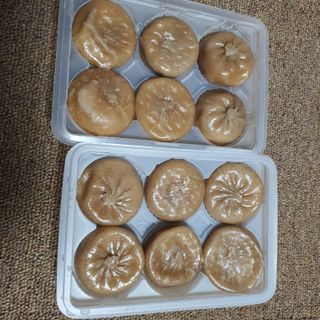 두냥이누나님이 올린 리뷰 사진 2