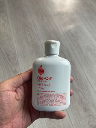 민호이님이 올린 리뷰 사진 2