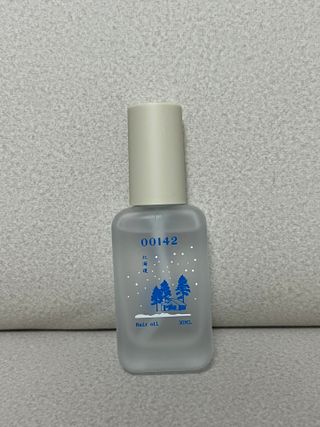 몽숭꾸님이 올린 리뷰 사진 2