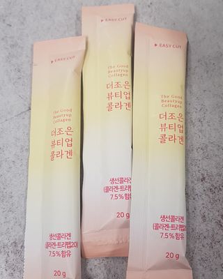 JieunLee님이 올린 리뷰 사진 3