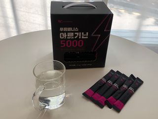 잉크님이 올린 리뷰 사진 3