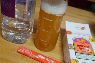 je님이 올린 리뷰 사진 3