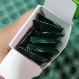 밍짜응님이 올린 리뷰 사진 3