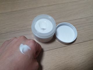 구님이 올린 리뷰 사진 3