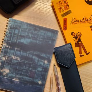 Yongwoo님이 올린 리뷰 사진 1