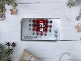 유타미양님이 올린 리뷰 사진 2