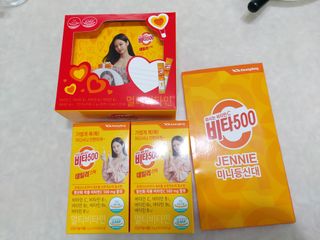 텍폴아주미님이 올린 리뷰 사진 2