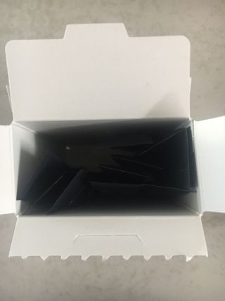 케이트25님이 올린 리뷰 사진 2