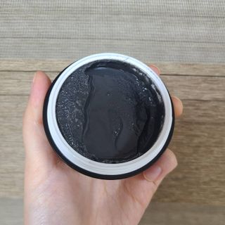루잉루잉님이 올린 리뷰 사진 2