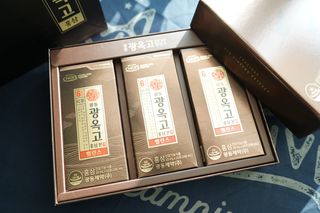 미니앙쥬님이 올린 리뷰 사진 4