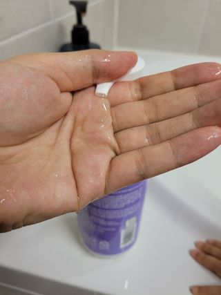 김상기님이 올린 리뷰 사진 3