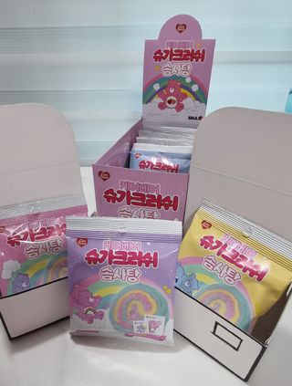 kikiday님이 올린 리뷰 사진 2