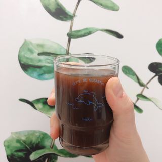 큥님이 올린 리뷰 사진 1