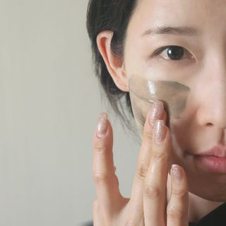 K케이님이 올린 리뷰 사진 4