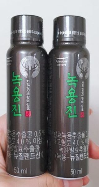 KAY님이 올린 리뷰 사진 3
