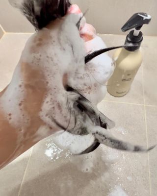 heajung86님이 올린 리뷰 사진 1