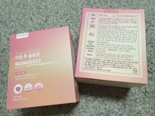 아르코♡님이 올린 리뷰 사진 2