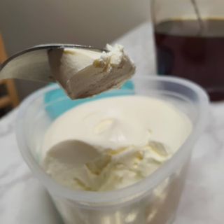 연우님이 올린 리뷰 사진 2