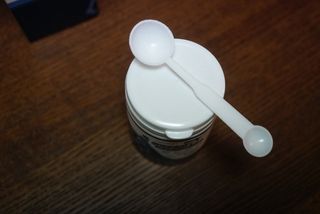 je님이 올린 리뷰 사진 3