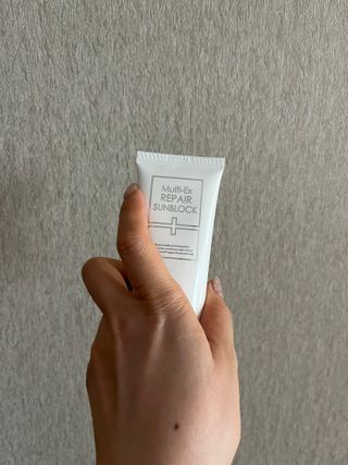 튜율립님이 올린 리뷰 사진 4