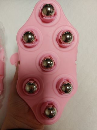 유영경님이 올린 리뷰 사진 3