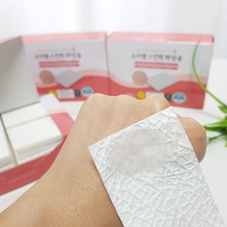 지니그램님이 올린 리뷰 사진 1
