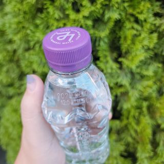 톰티님이 올린 리뷰 사진 4