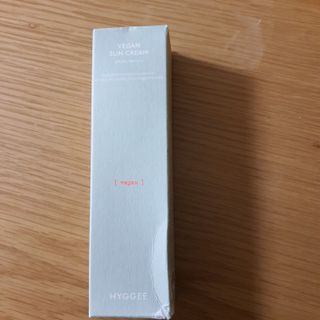 seosoo♡님이 올린 리뷰 사진 3