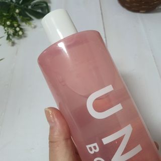 오하나님이 올린 리뷰 사진 4