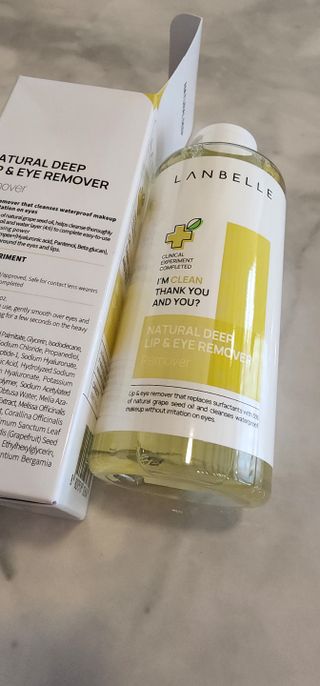 포포맘님이 올린 리뷰 사진 1