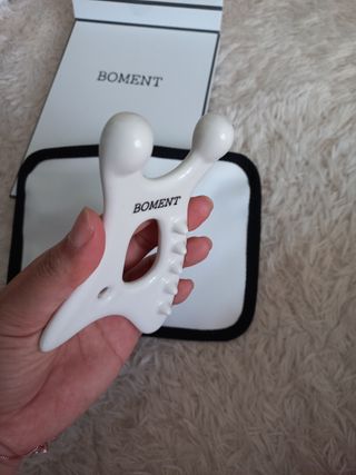 블링여니님이 올린 리뷰 사진 4