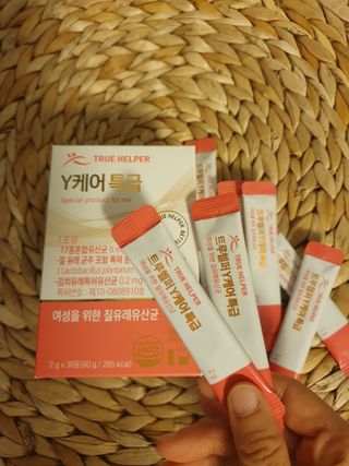 구니구니구니님이 올린 리뷰 사진 2
